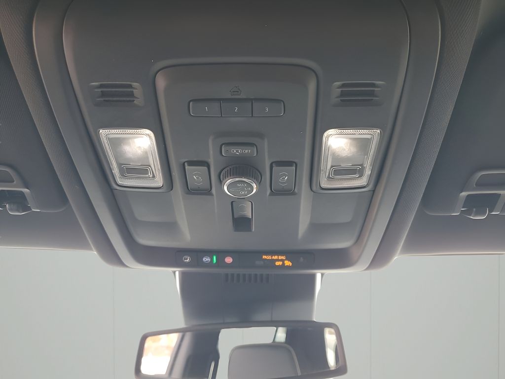 Used Car 2023 Chevrolet Tahoe  Premier For Sale Under $40,000 In Austin, Texas