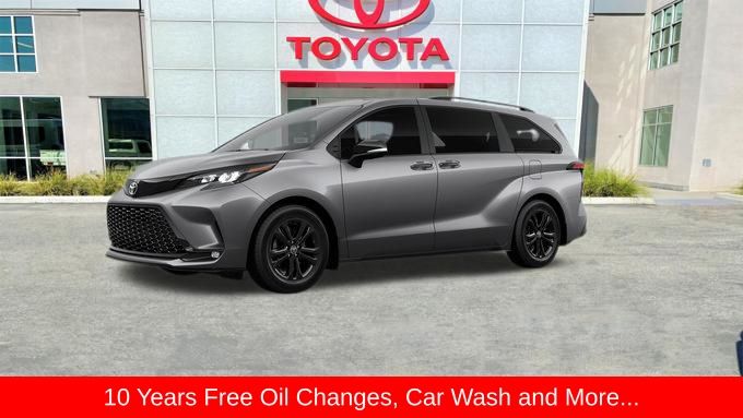 car-gallery-11