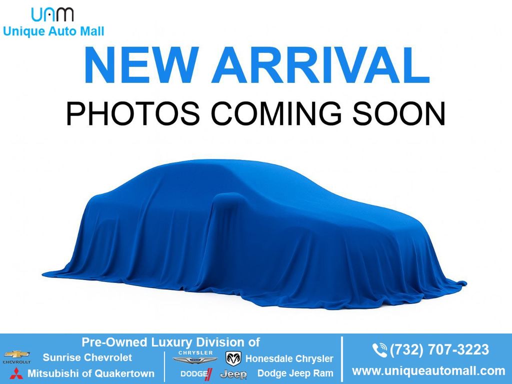 Mythos Black Metallic 2025 Audi S5 Sedan All-Wheel Drive 7-Speed Automatic