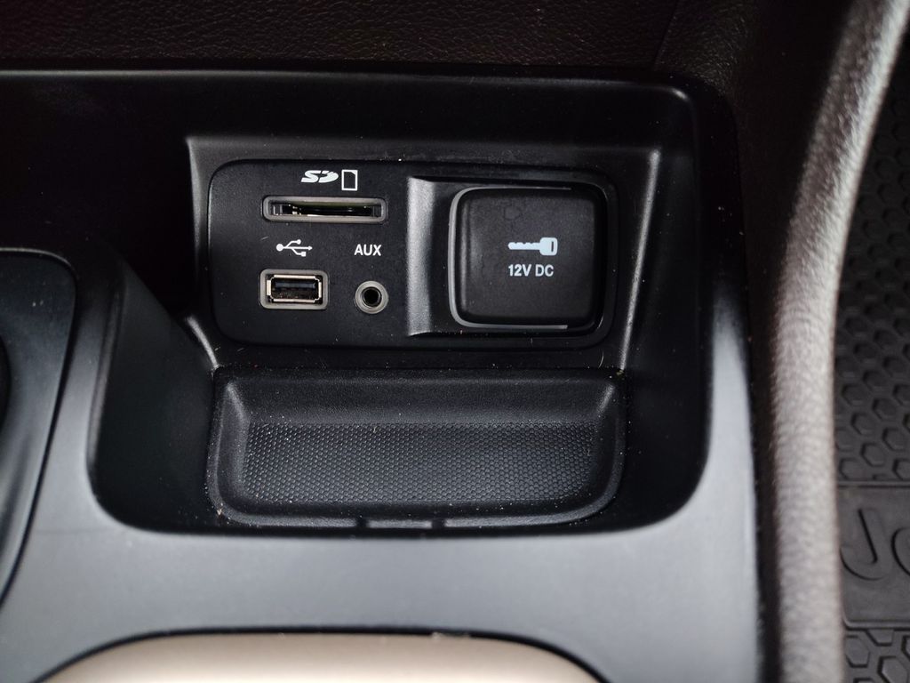 Used Car 2014 Jeep Cherokee  Trailhawk For Sale Under $12,000 In Austin, Texas