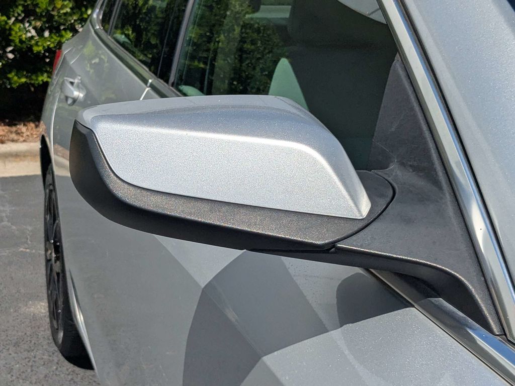Used 2020 Chevrolet Malibu Sedan