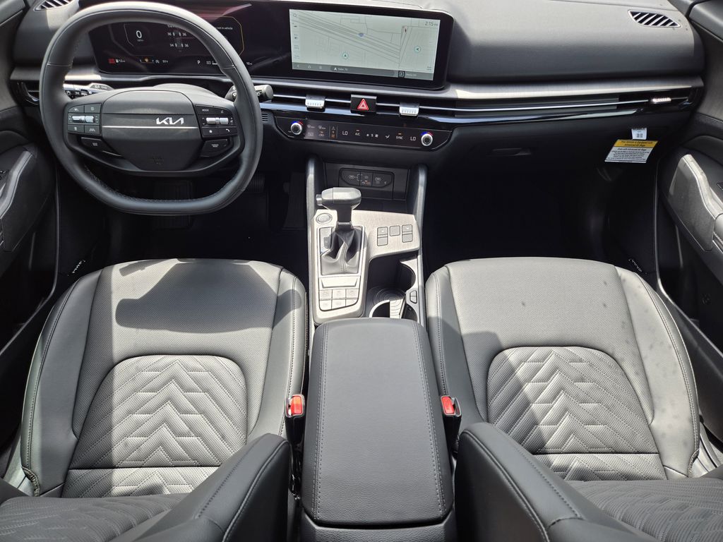 car-gallery-22