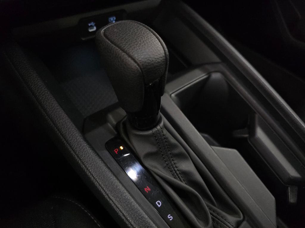 2023 Honda Accord EX photo 18