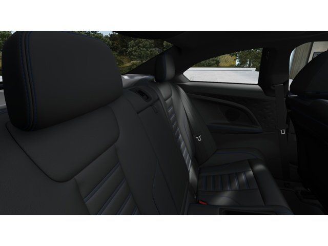 Thumbnail: 2025 BMW 2 Series - 12