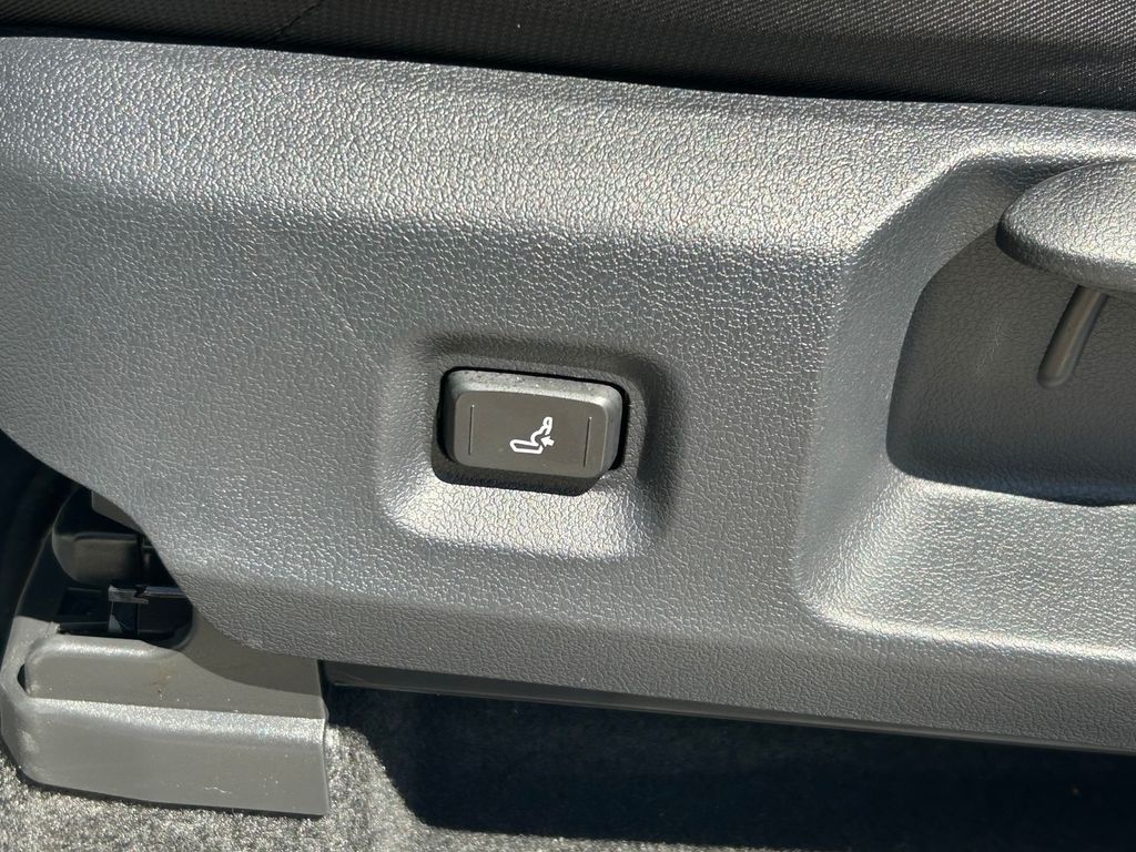 Used 2026 Toyota Tacoma Truck