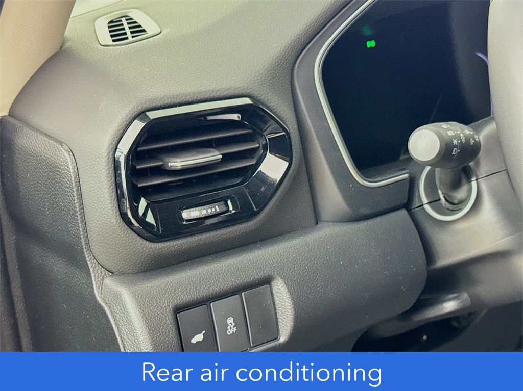 Used Car 2025 Honda Pilot  Ex-l For Sale Under $40,000 In Austin, Texas