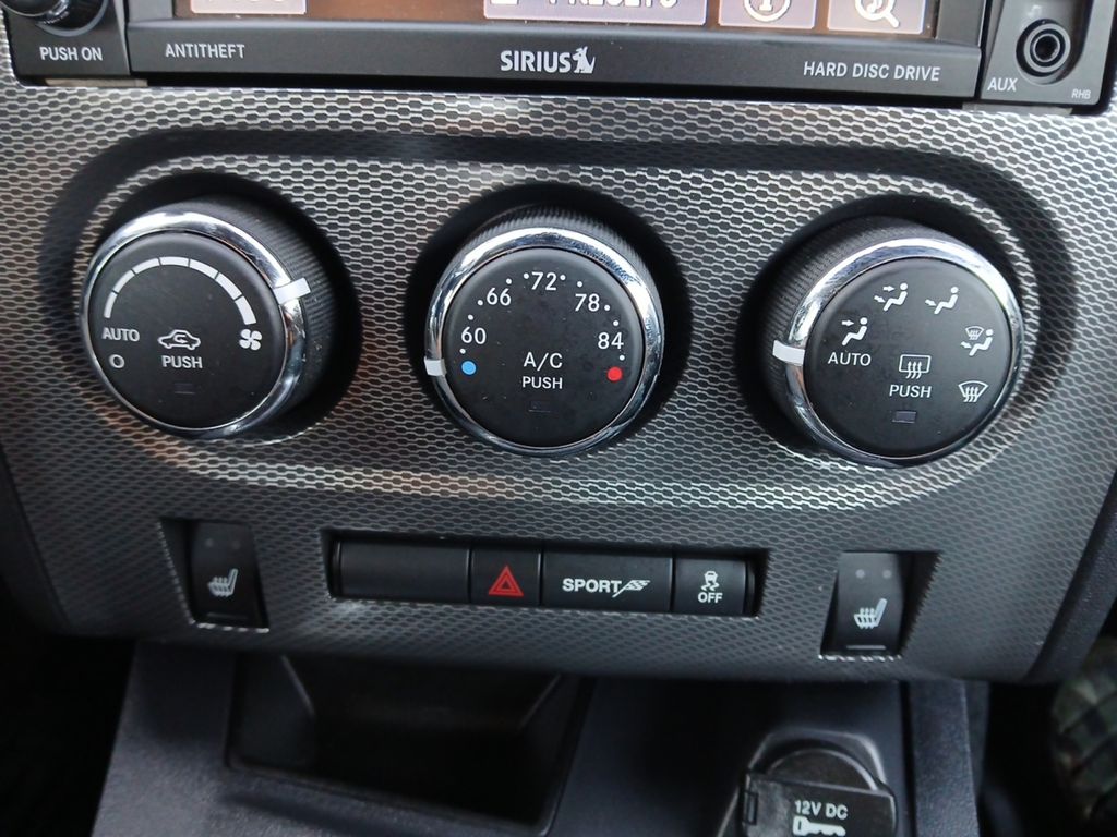 Used Car 2013 Dodge Challenger  R/t For Sale Under $15,000 In Austin, Texas