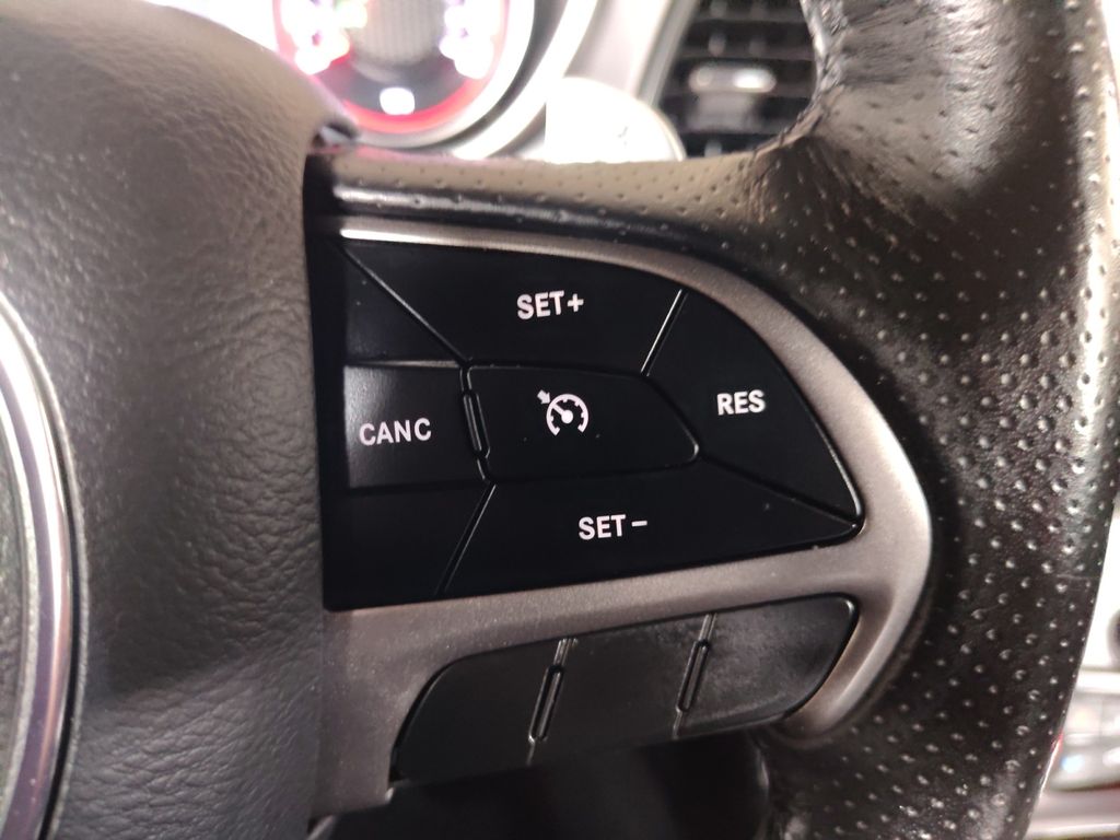 Used Car 2019 Dodge Challenger  R/t Scat Pack For Sale Under $40,000 In Austin, Texas