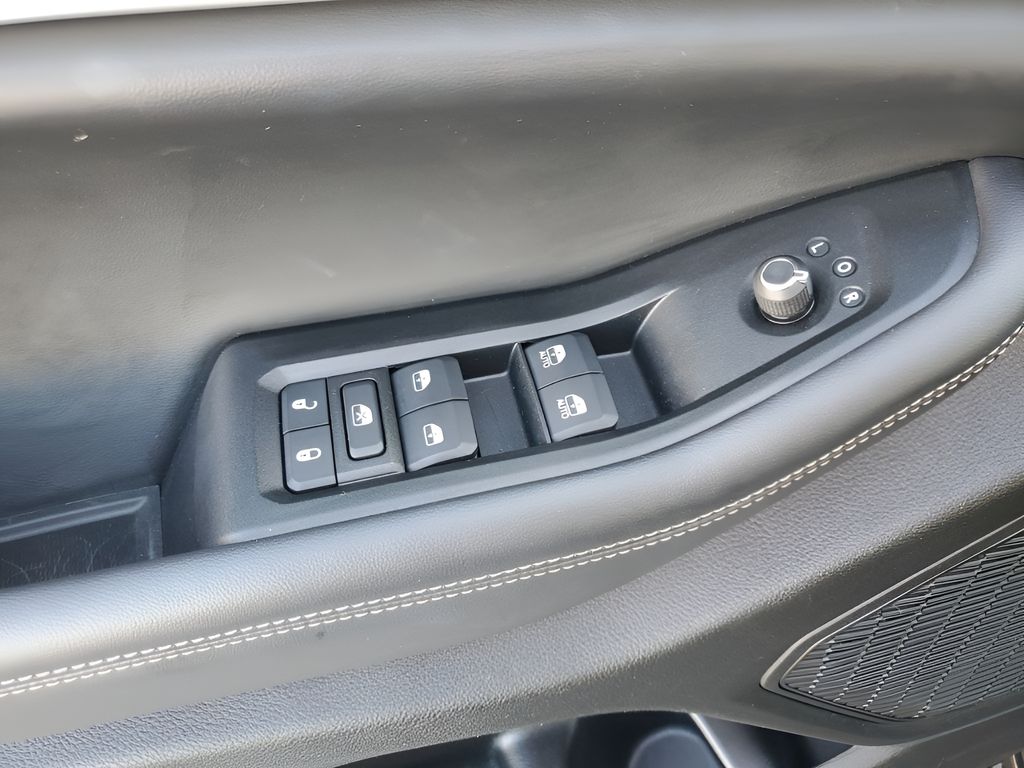 Used Car 2023 Jeep Grand Cherokee L  Limited For Sale Under $30,000 In Austin, Texas