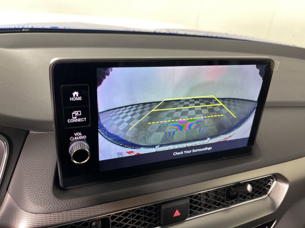 Thumbnail: 2026 Acura Integra - 30