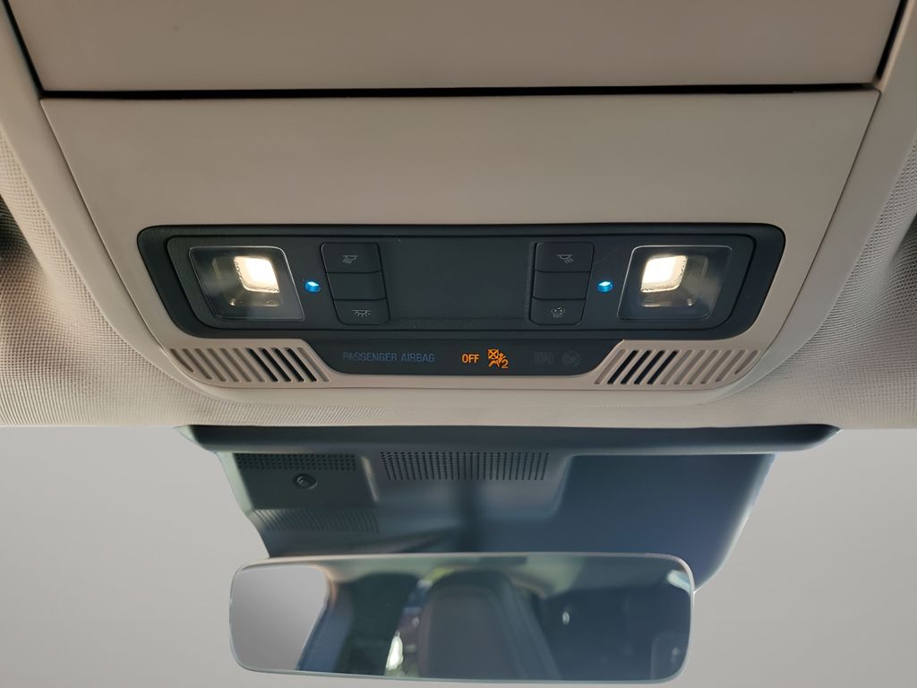 Used Car 2021 Ford Mustang Mach-e  Premium For Sale Under $30,000 In Austin, Texas