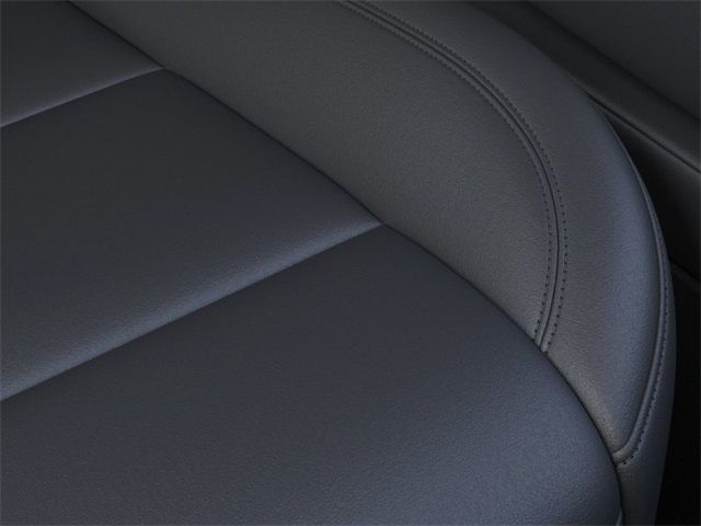 New Car 2024 Chevrolet Silverado 3500hd  4wd Crew Cab 172 Work Truck For Sale Under $80,000 In Austin, Texas