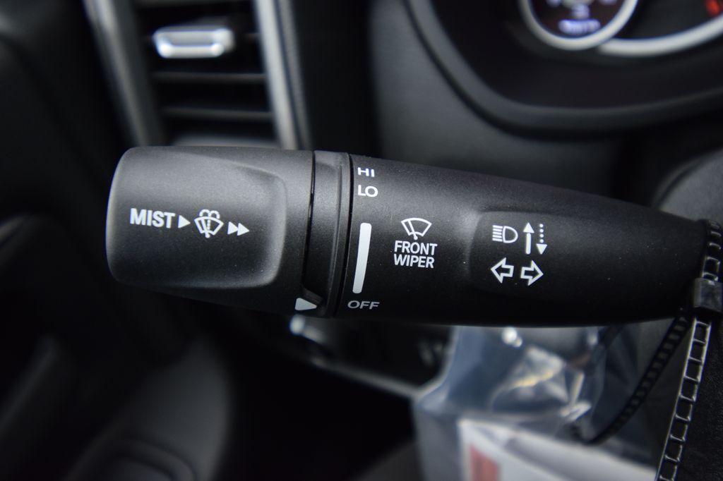 new 2026 Ram 5500HD car, priced at $75,225