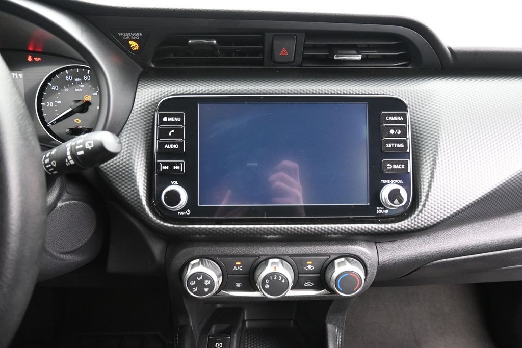 car-gallery-20