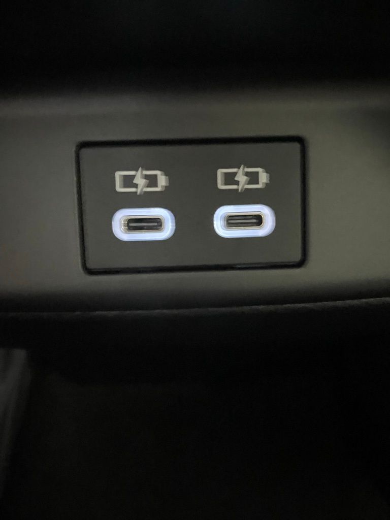 Thumbnail: 2026 Toyota Corolla - 24