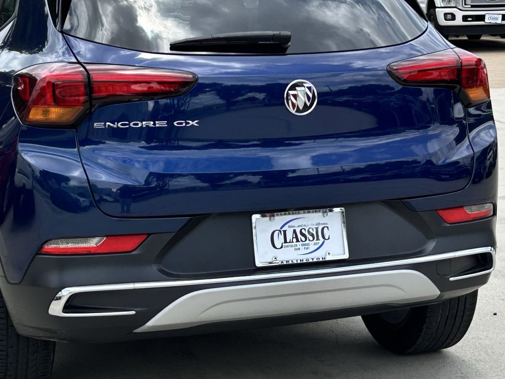 car-gallery-6