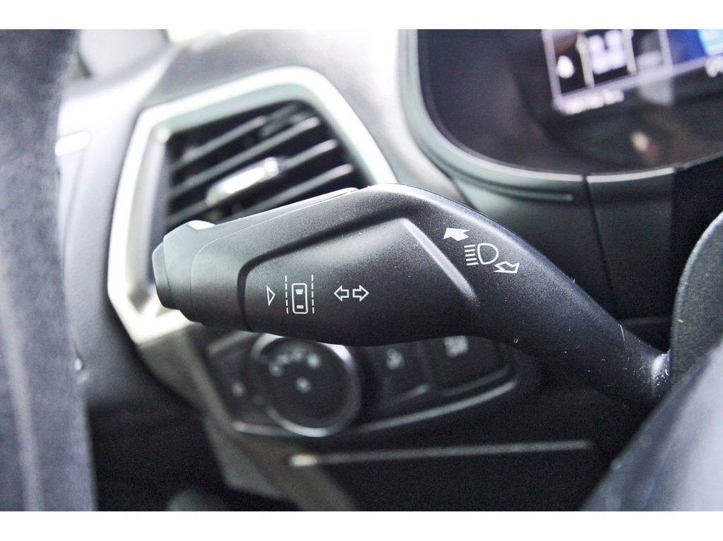 car-gallery-21