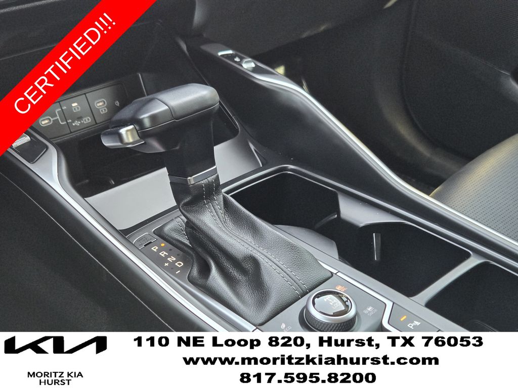 car-gallery-9