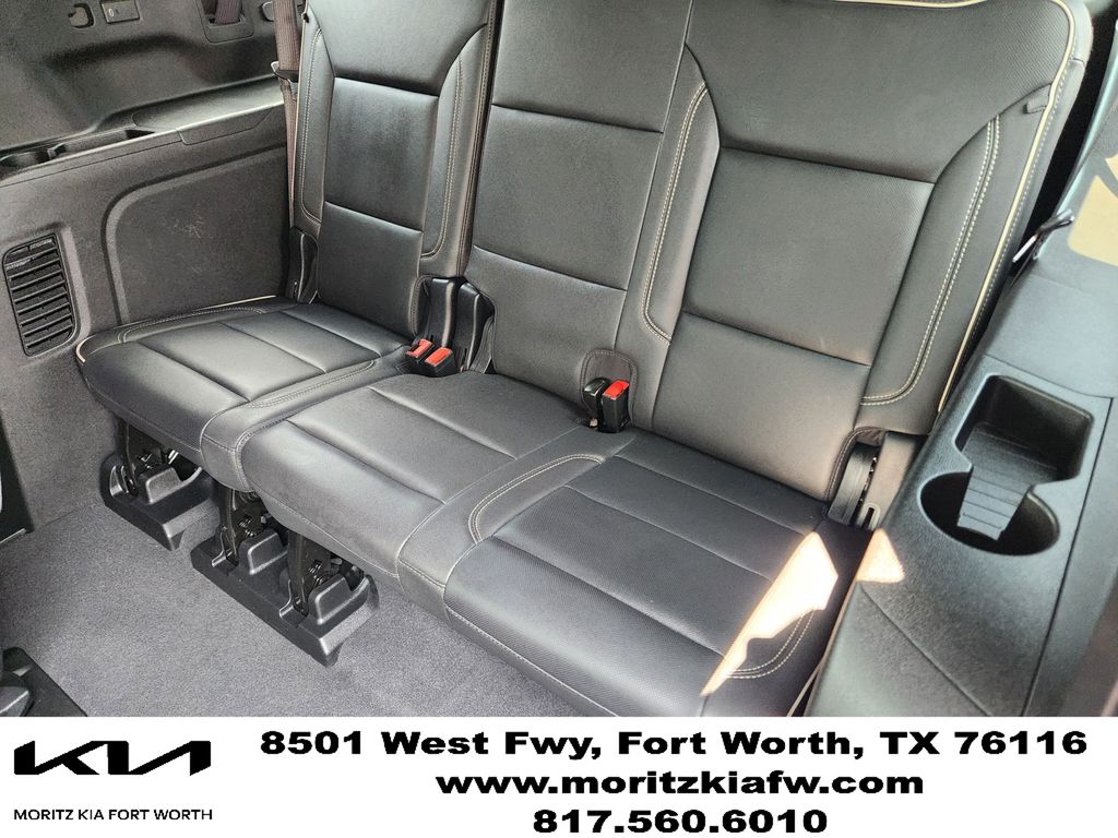 car-gallery-30