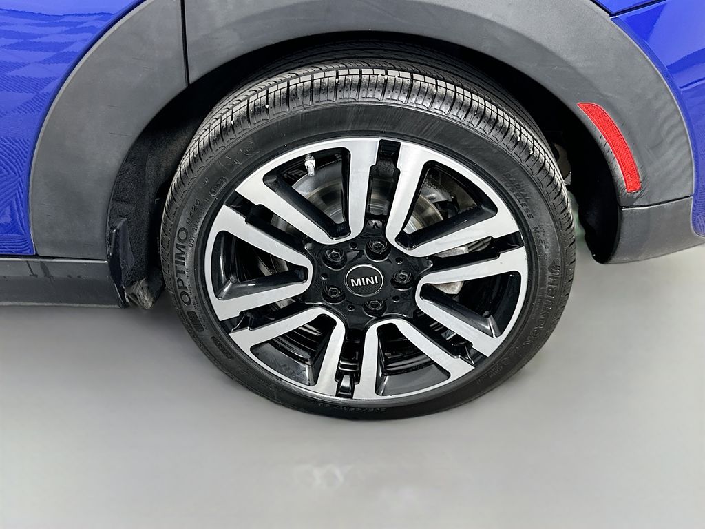 Thumbnail: 2020 MINI Cooper - 31
