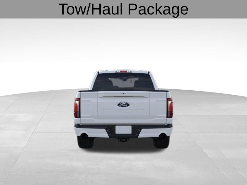 View vehicle photo 6