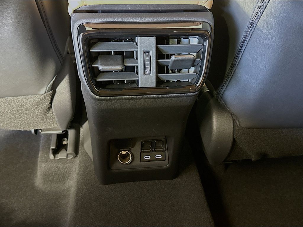 Thumbnail: 2026 Lexus NX - 18