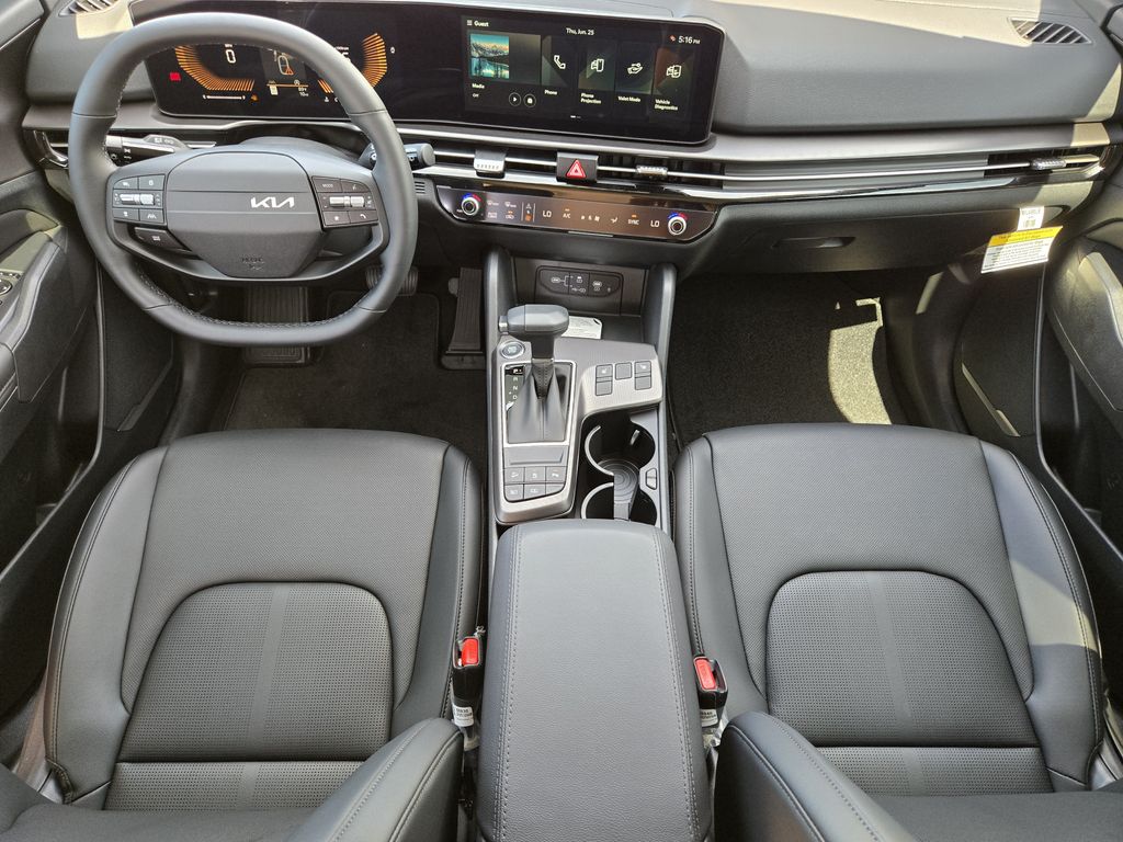 car-gallery-20
