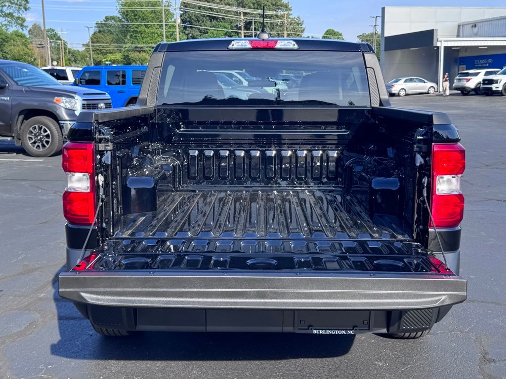 FordMaverick35