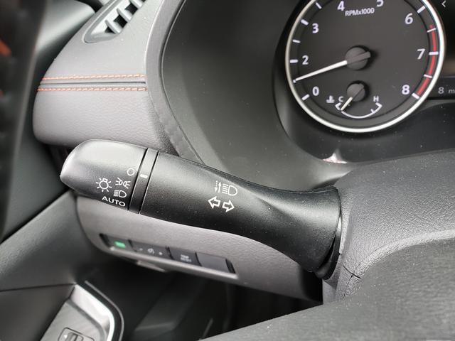 new 2025 Nissan Sentra car, priced at $23,997