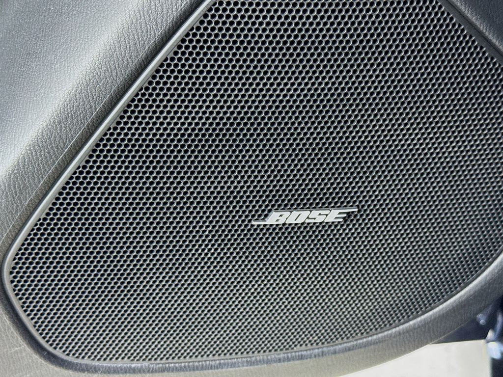 Used Car 2016 Mazda Mazda6  I Touring For Sale Under $15,000 In Austin, Texas