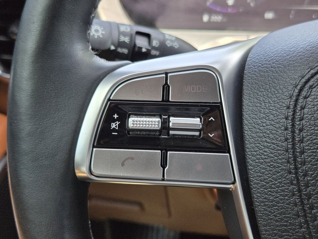 car-gallery-28