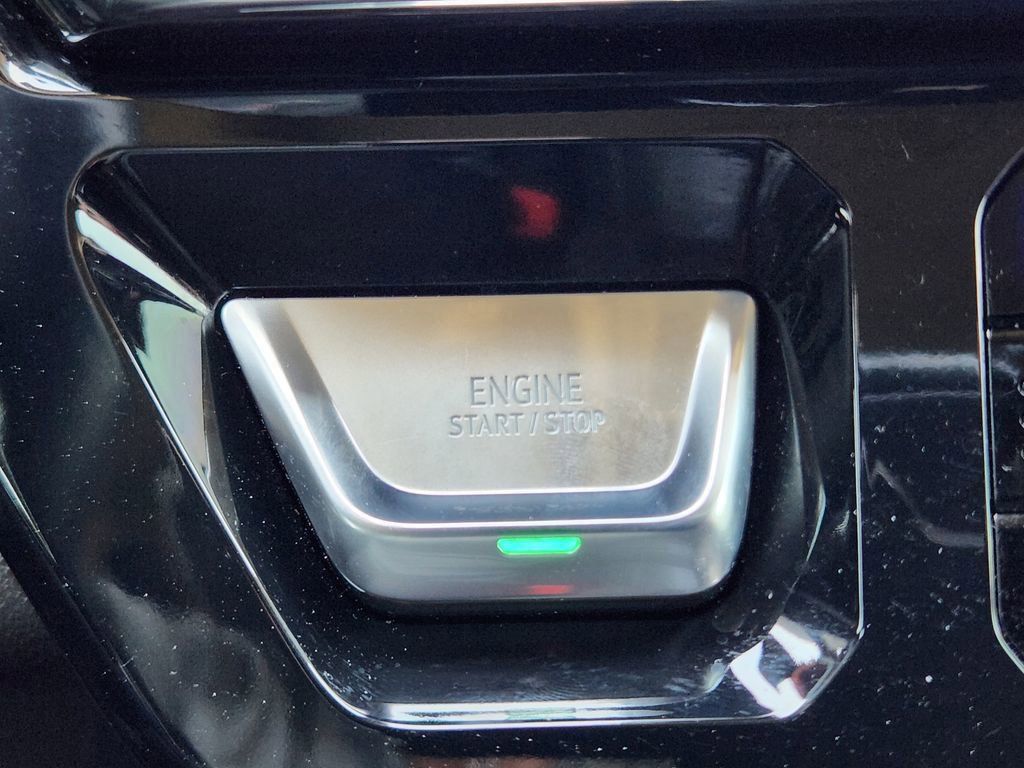 car-gallery-20