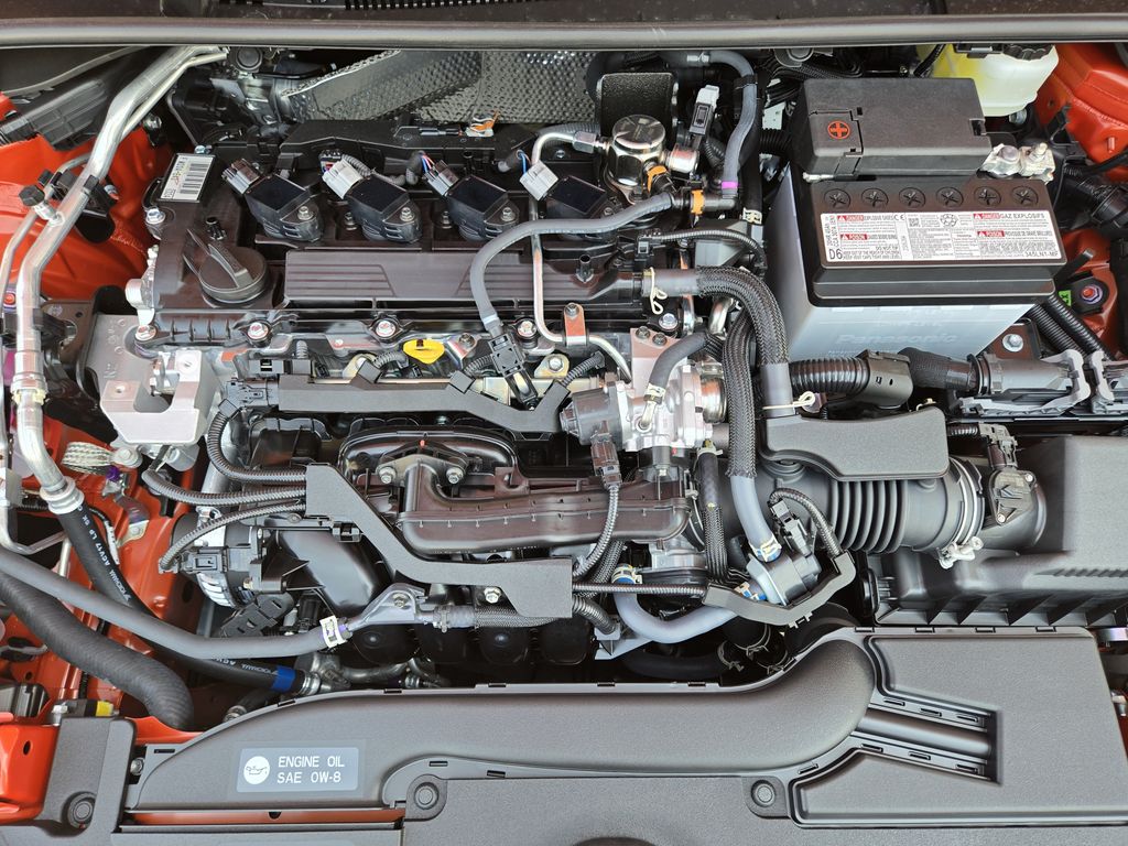 car-gallery-22