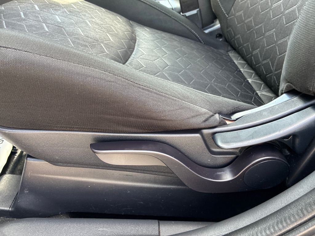2021 Mitsubishi Outlander Sport 2.0 ES  at Auto Express Mitsubishi