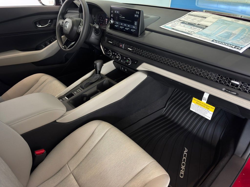 car-gallery-18
