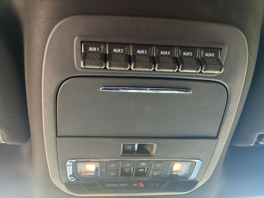 Used Car 2024 Ford F-150  Raptor For Sale Under $80,000 In Austin, Texas