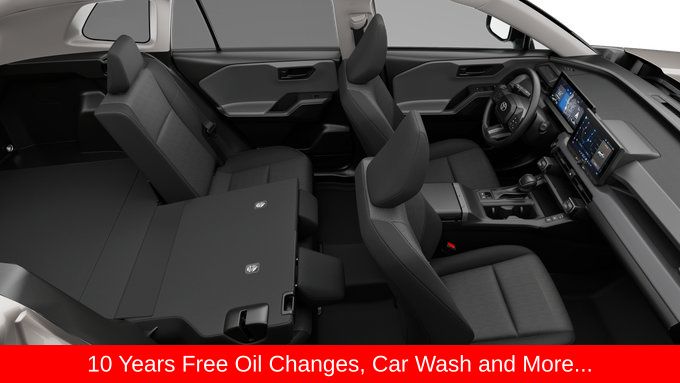 car-gallery-29
