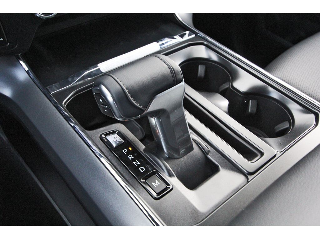 car-gallery-18