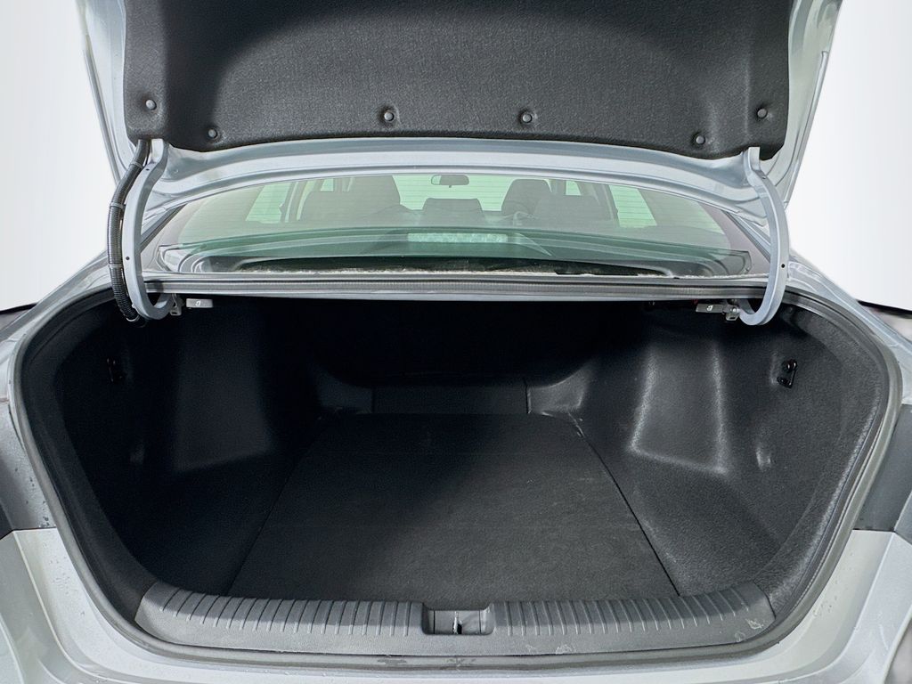 Used Car 2025 Honda Accord  Se For Sale Under $30,000 In Austin, Texas