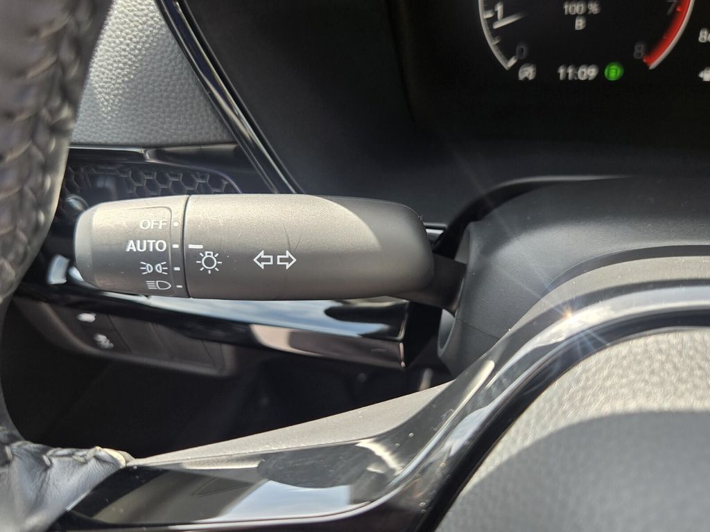 2023 Honda CR-V - $29,359