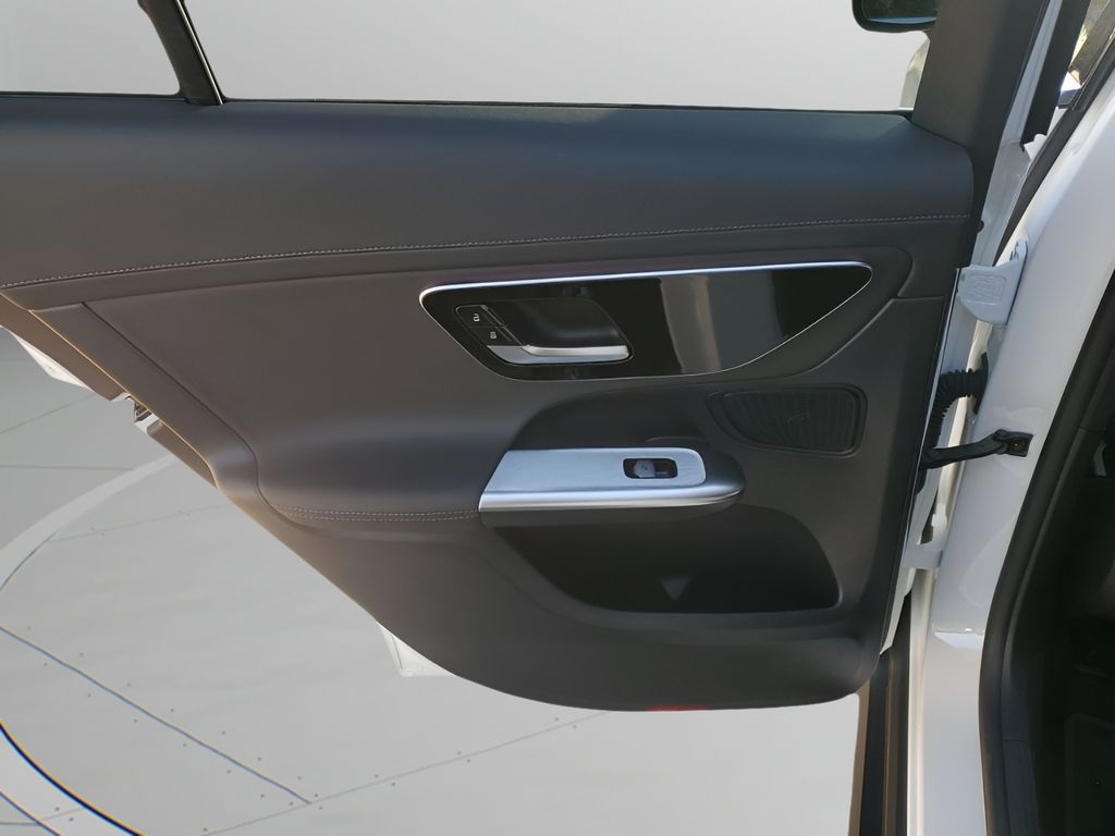 Used Car 2025 Mercedes-benz Glc  Glc 300 For Sale Under $50,000 In Austin, Texas