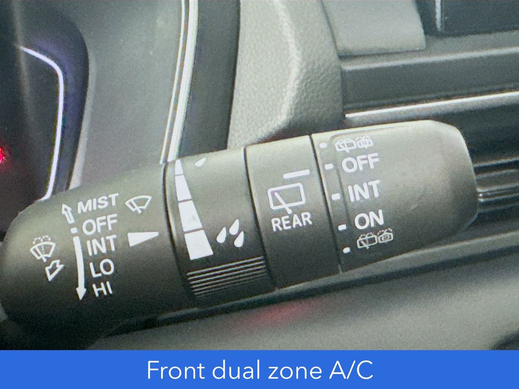 Used Car 2025 Honda Pilot  Touring For Sale Under $50,000 In Austin, Texas