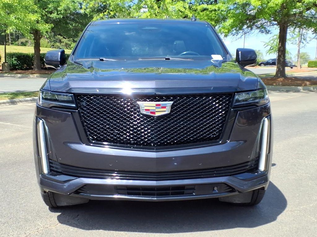 CadillacEscalade2