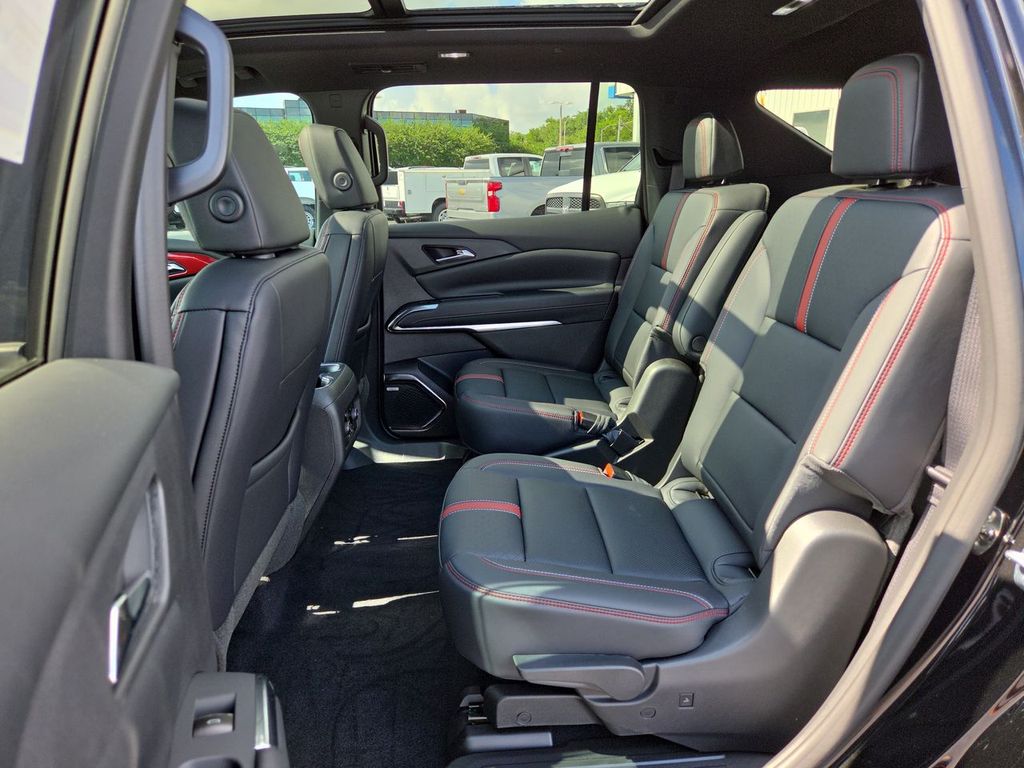 car-gallery-18