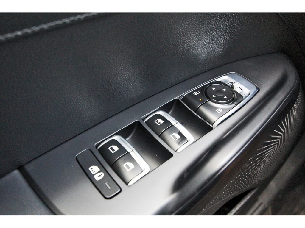 New 2026 Kia K5 Sedan