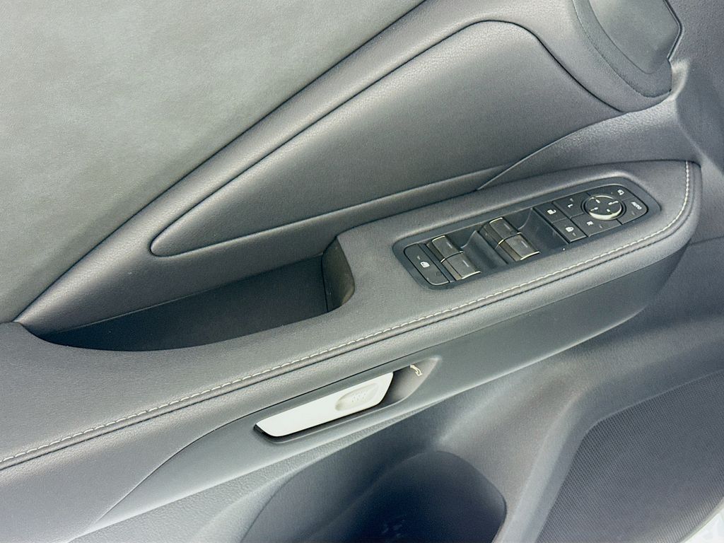 Thumbnail: 2026 Lexus TX - 25