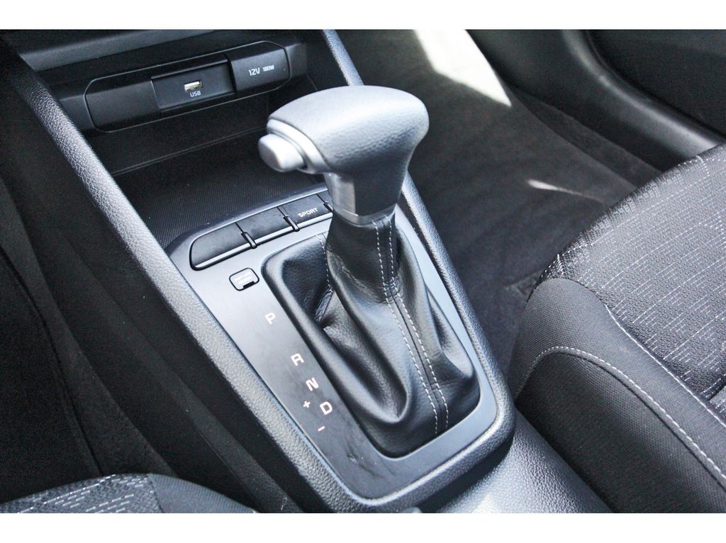 car-gallery-25