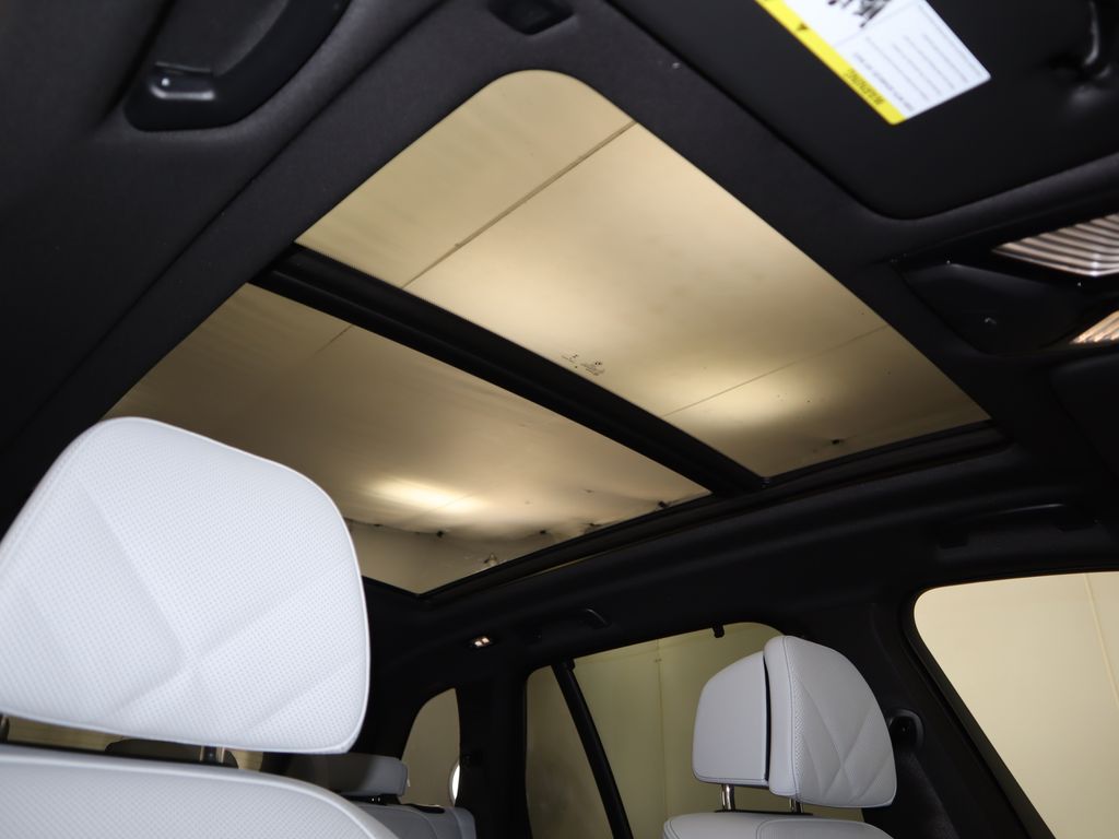 2026 BMW X5 sDrive40i 19