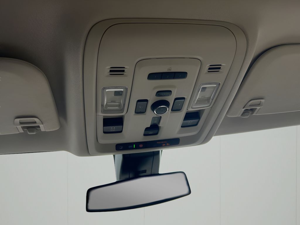 Used Car 2022 Gmc Yukon  Denali For Sale Under $50,000 In Austin, Texas