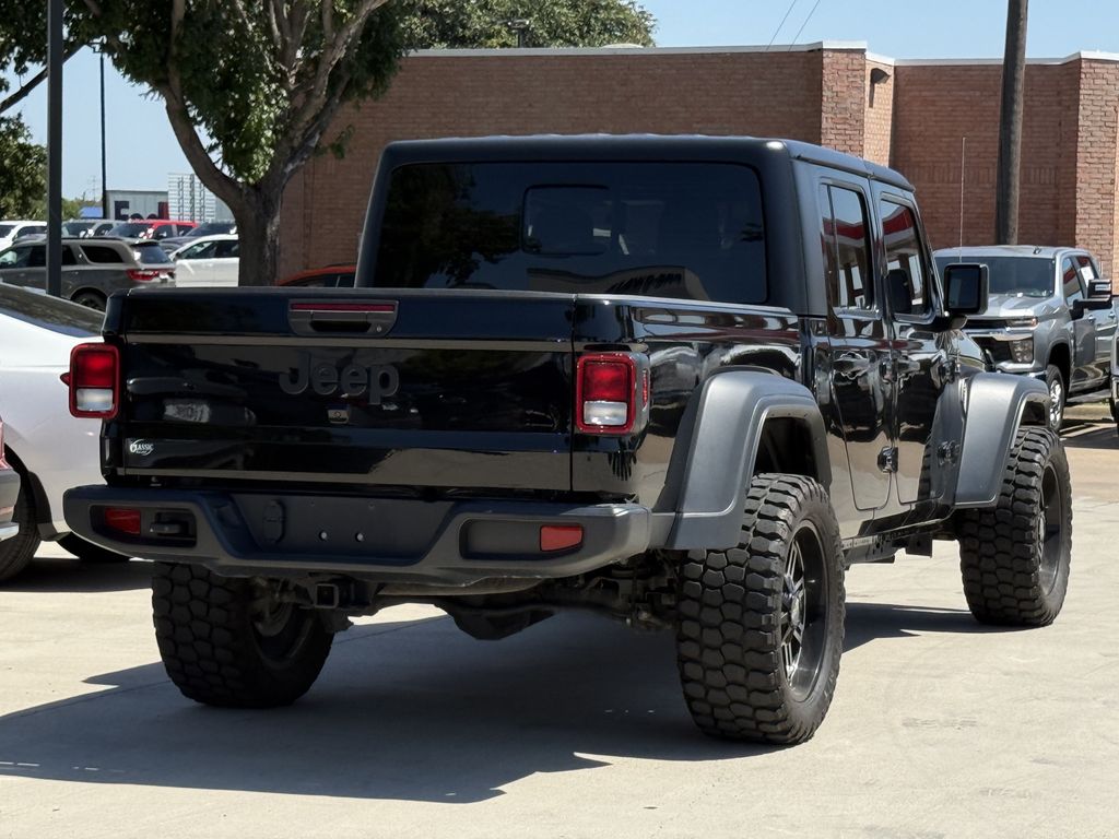 car-gallery-4